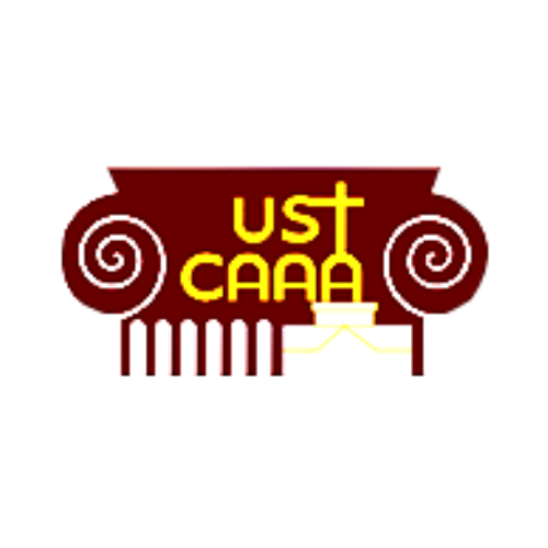 UST College of Architecture Alumni Association, Inc.